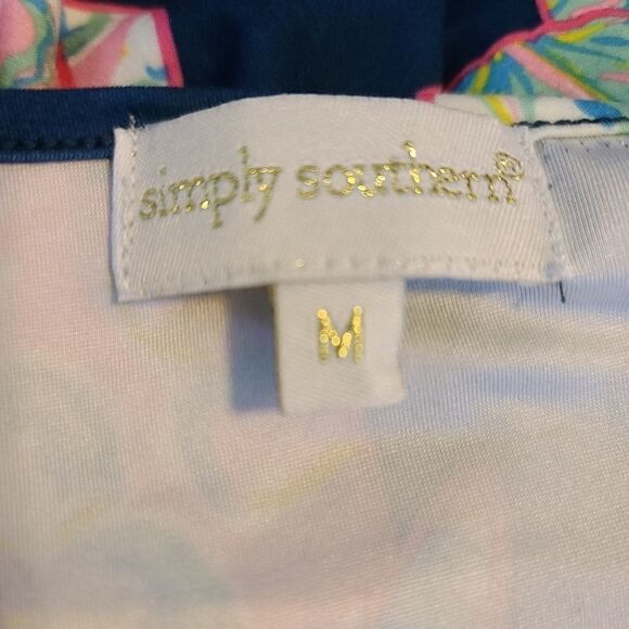 Simply Southern Dress/Gown  - Picture 8 of 8